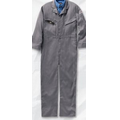 Bulwark  Men's 6 Oz. Deluxe Coveralls